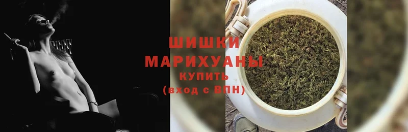 где можно купить   Тверь  маркетплейс как зайти  Конопля THC 21% 